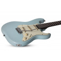 Schecter - NICK J. USA WEMBLEY SSS A. FROST