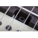 Schecter - NICK JOHNSTON USA 'WEMBLEY'  SSS A. FROST 3
