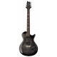 PRS GUITARS - SE MARK TREMONTI CHARCOAL BURST 1