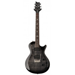 PRS GUITARS - SE MARK TREMONTI CHARCOAL BURST 1