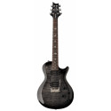 PRS GUITARS - SE MARK TREMONTI CHARCOAL BURST