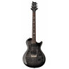 PRS GUITARS - SE MARK TREMONTI CHARCOAL BURST 1