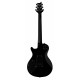 PRS GUITARS - SE MARK TREMONTI CHARCOAL BURST 2