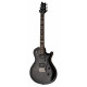 PRS GUITARS - SE MARK TREMONTI CHARCOAL BURST 3