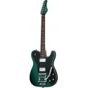 Schecter - PT FASTBACK II B DEG