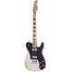 Schecter - PT FASTBACK  OWHT 1