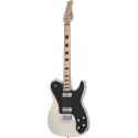 Schecter - PT FASTBACK  OWHT