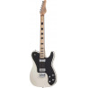 Schecter - PT FASTBACK  OWHT 1
