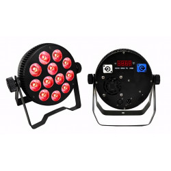 Gunner Smoke - Slim Par 1212 0