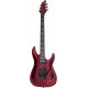 Schecter - C-1 FR-S APOCALYPSE RR 1