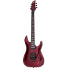 Schecter - C-1 FR-S APOCALYPSE RR 1