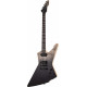 Schecter - E-1 SLS ELITE  BFB 1