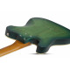 Schecter - PT SPECIAL  AQB 8