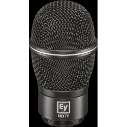 Electrovoice - ND76-RC3 2