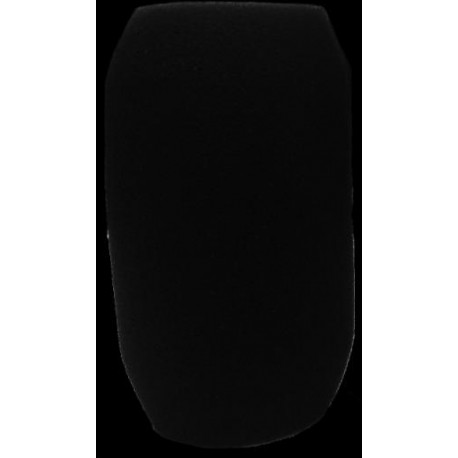 Electrovoice - WS-PC1 1