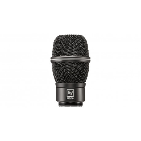 Electrovoice - ND86-RC3