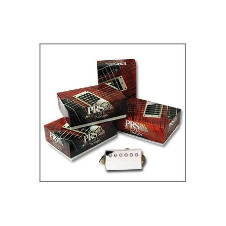 PRS GUITARS - PASTILLA TREMONTI MÁSTIL (BASS) 1