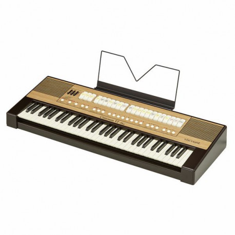 VISCOUNT - CANTORUM VI PLUS