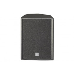 HK AUDIO - PR:O 15X 1