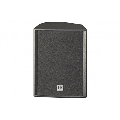 HK AUDIO - PR:O 15X 1