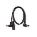 MOOER - PDC-2A MULTI DC CABLE