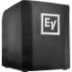 Electrovoice - EVOLVE30M-SUBCVR 1