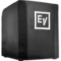 Electrovoice - EVOLVE30M-SUBCVR