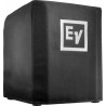 Electrovoice - EVOLVE30M-SUBCVR 1