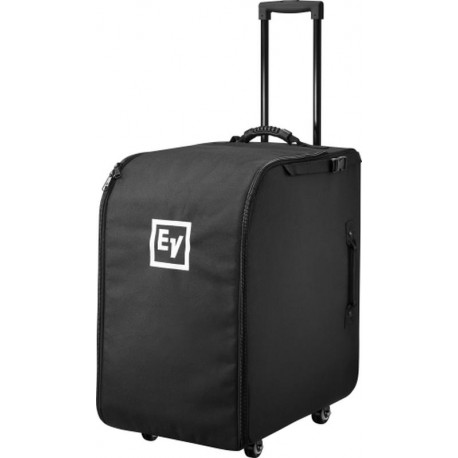 Electrovoice - EVOLVE30M-CASE 1