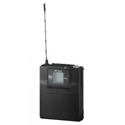 Electrovoice - BP-300-A 1