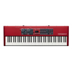 NORD - PIANO 5 73 1