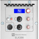 Electrovoice - ELX200-15P-W 3