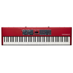 NORD - PIANO 5 88 1