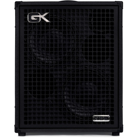 GALLIEN KRUEGER - LEGACY 210 1