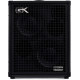 GALLIEN KRUEGER - FUSION 210 1
