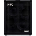 GALLIEN KRUEGER - FUSION 210