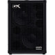GALLIEN KRUEGER - FUSION 212 1