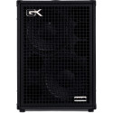 GALLIEN KRUEGER - FUSION 212