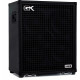 GALLIEN KRUEGER - FUSION 410 1