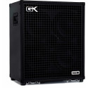 GALLIEN KRUEGER - FUSION 410