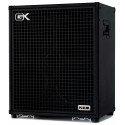 GALLIEN KRUEGER - LEGACY 410