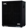 GALLIEN KRUEGER - LEGACY 410 1
