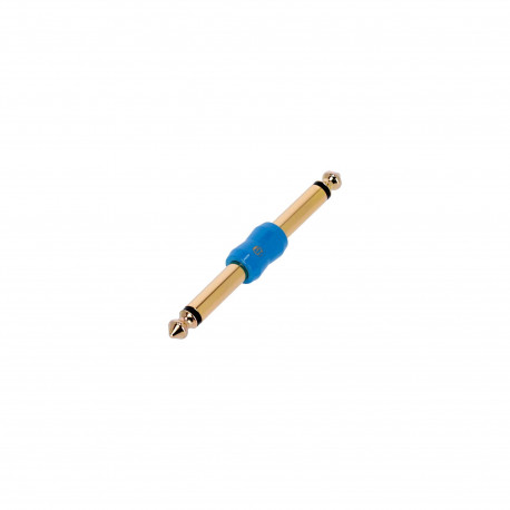 Adam Hall - 4 STAR A JM2 JM2 S G BLU LINE 1