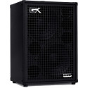 GALLIEN KRUEGER - LEGACY 212