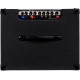 GALLIEN KRUEGER - LEGACY 212 2