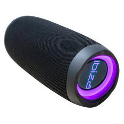 Ibiza Sound - BULLET30 0