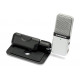 Samson - GO MIC CLIP ON USB MIC 1