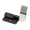 Samson - GO MIC CLIP ON USB MIC 1