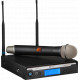Electrovoice - R300-HD/A 1