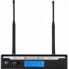 Electrovoice - R300 RECEIVER 1